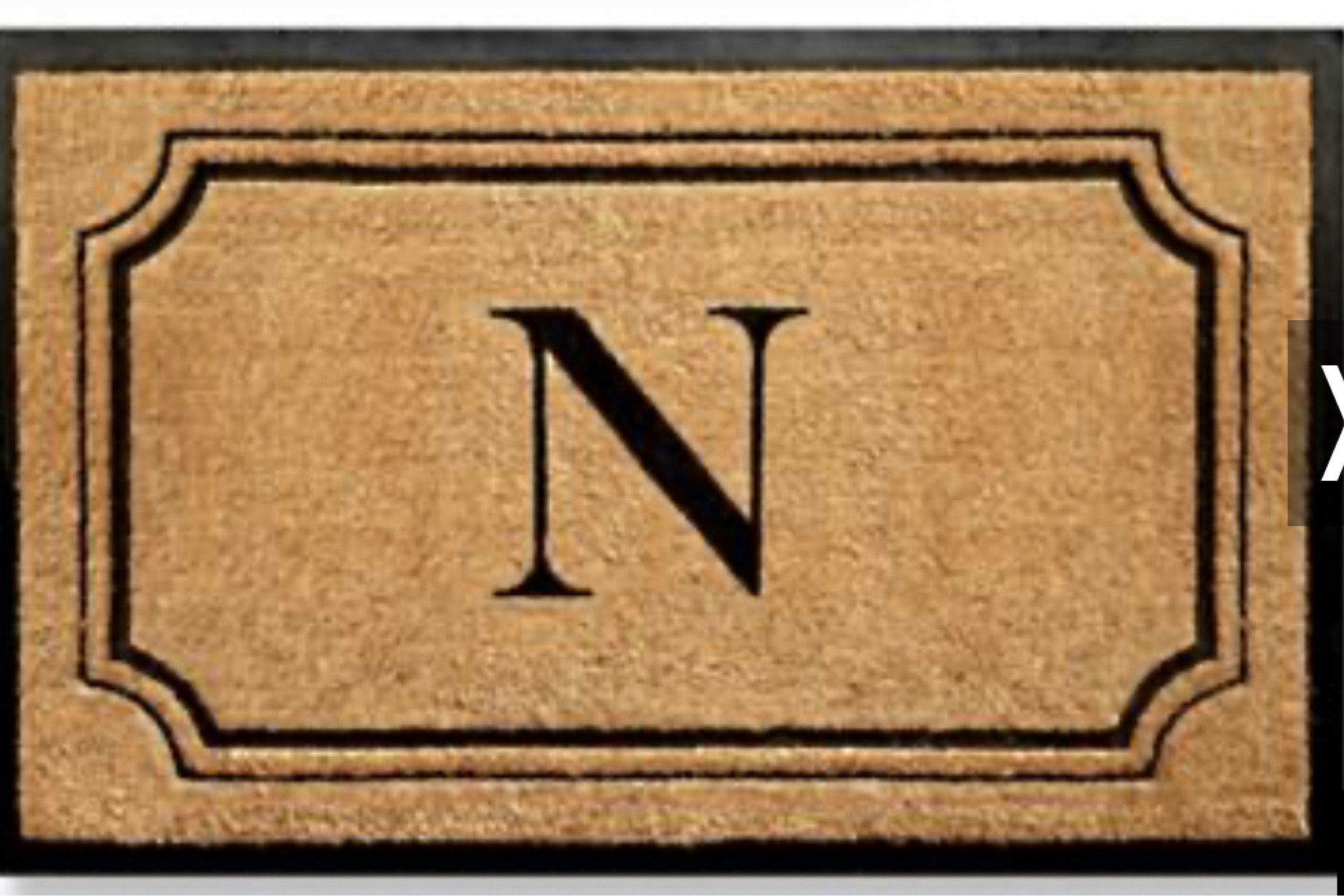 Christmas gift 
Wedding gift
New Home gift 