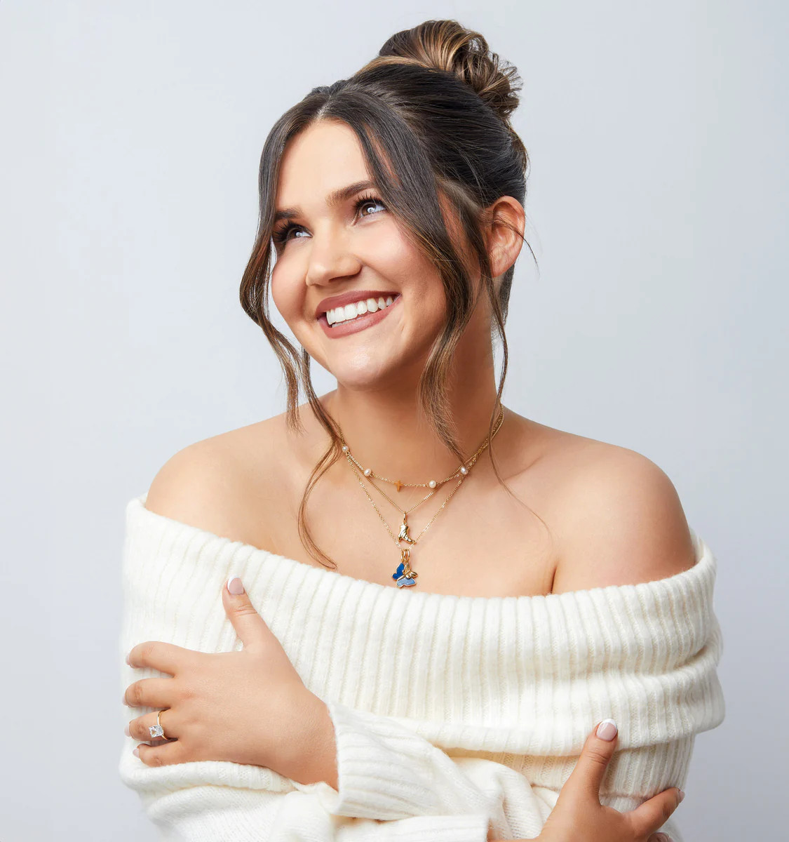 Devin Cordle x RELLERY | Rellery