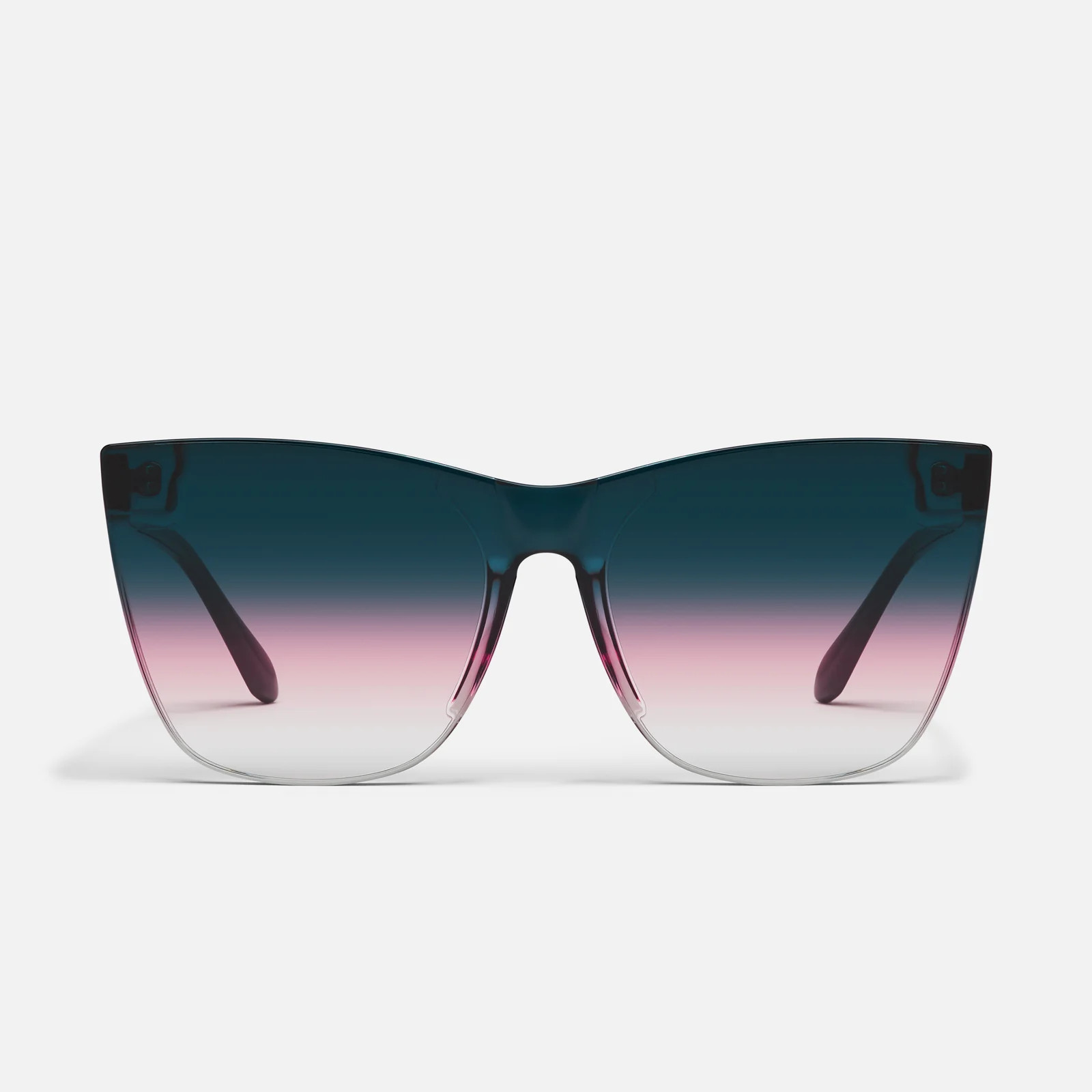 BESTSELLERS | Quay Australia