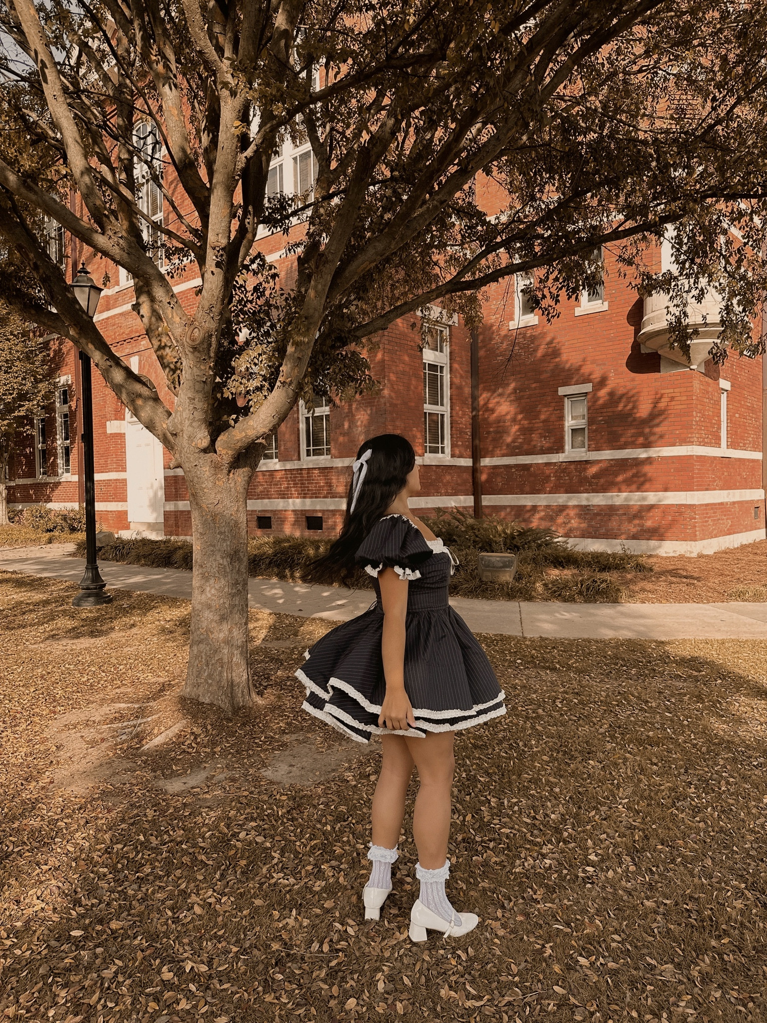 save on selkies website with code valerie_mcpherson

#LTKHoliday #LTKMidsize #LTKStyleTip