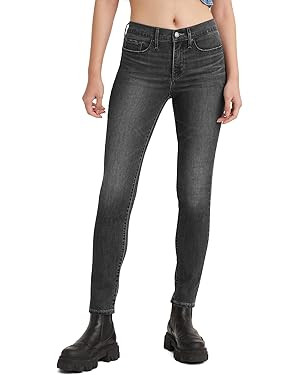 Levi's Women's 311 Shaping Skinny Jeans (Also Available in Plus) | Amazon (US)