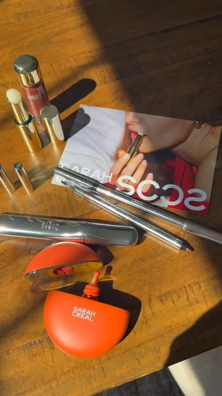 Makeup made for 40+ skin and eyes - you'll want these in your cart ASAP! 

 #LTKdayinmylife #LTKOver40 #LTKBeauty
