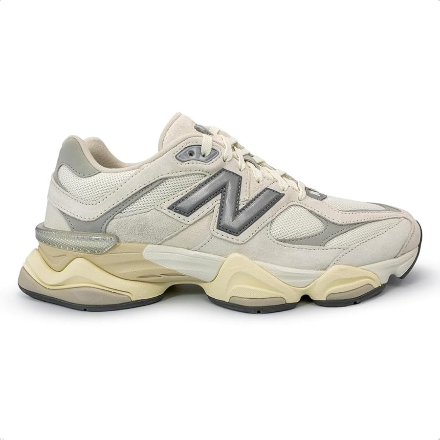 New Balance Women's 574 Core Sneaker | Amazon (US)