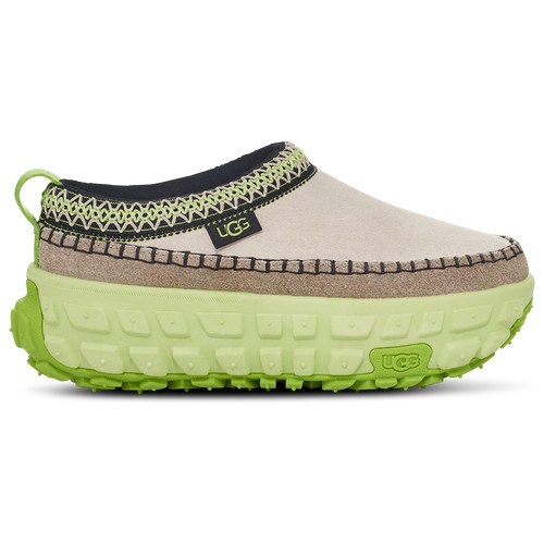 UGG Venture Daze | Foot Locker (US)