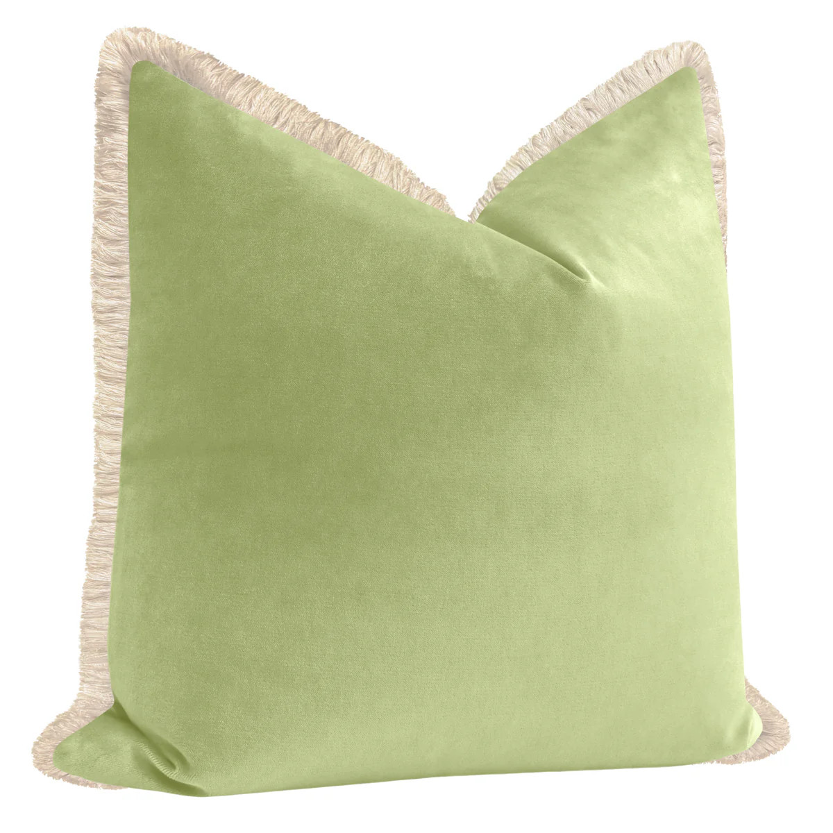 PILLOWS | LITTLE DESIGN LLC