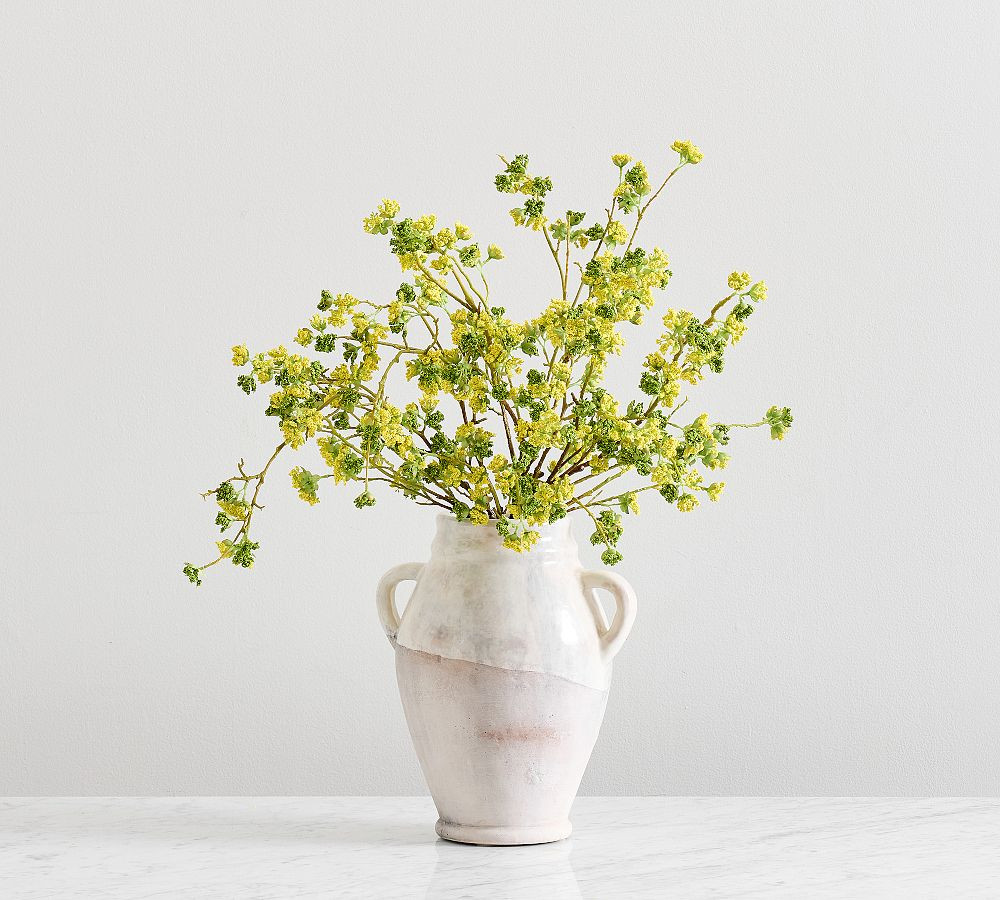 Faux Wild Budding Bundle | Pottery Barn (US)