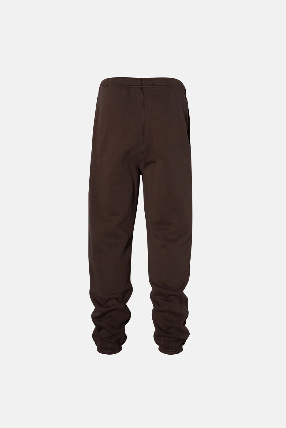 CORE SWEATPANT | Elwood Clothing