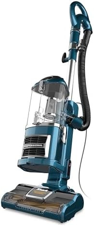 Shark Upright Vacuum, Navigator Lift-Away with Self-Cleaning Brushroll, HEPA Filter, Swivel Steer... | Amazon (US)