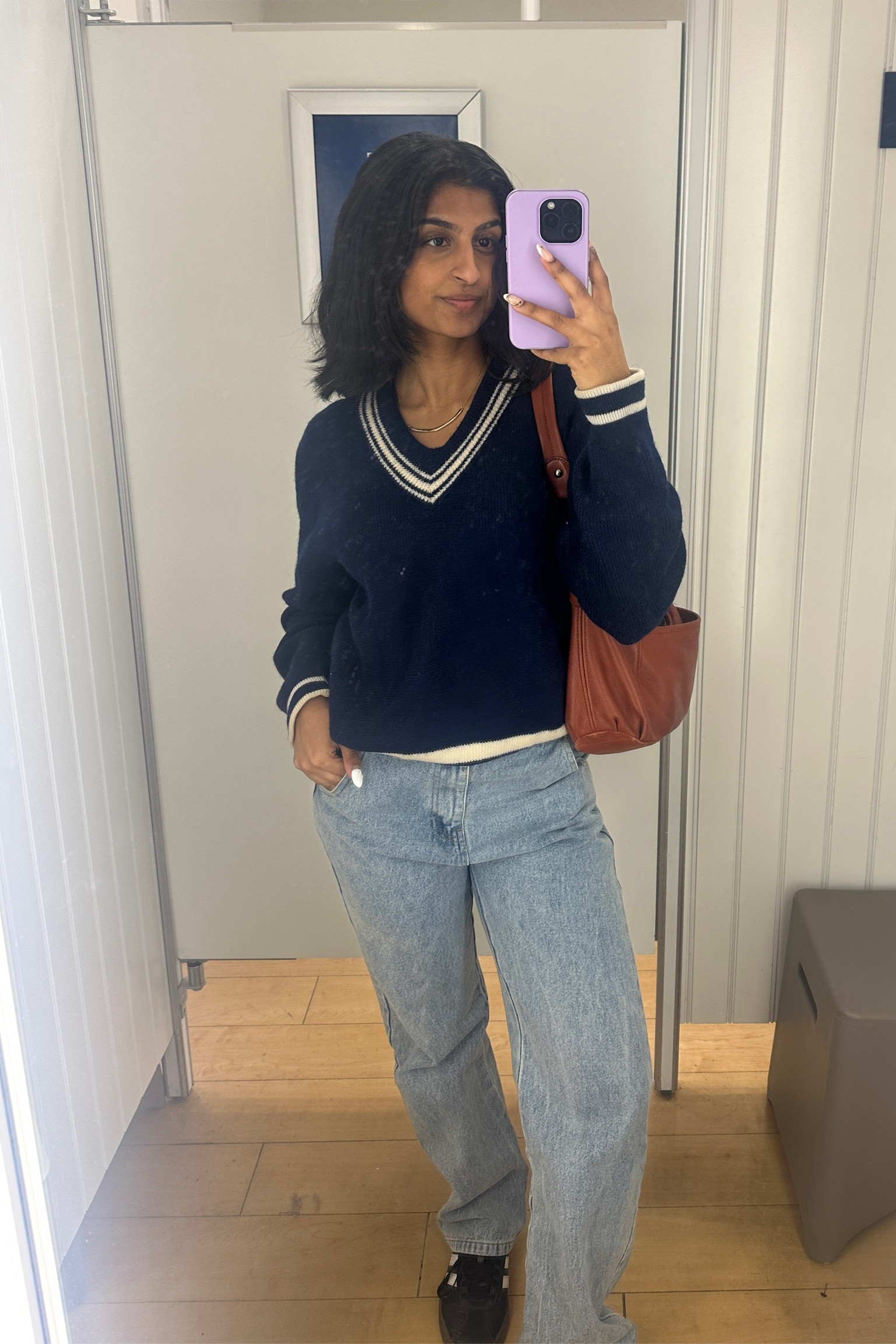 Shopping day because someone stole my suitcase :( 

#LTKSeasonal #LTKStyleTip #LTKFindsUnder50