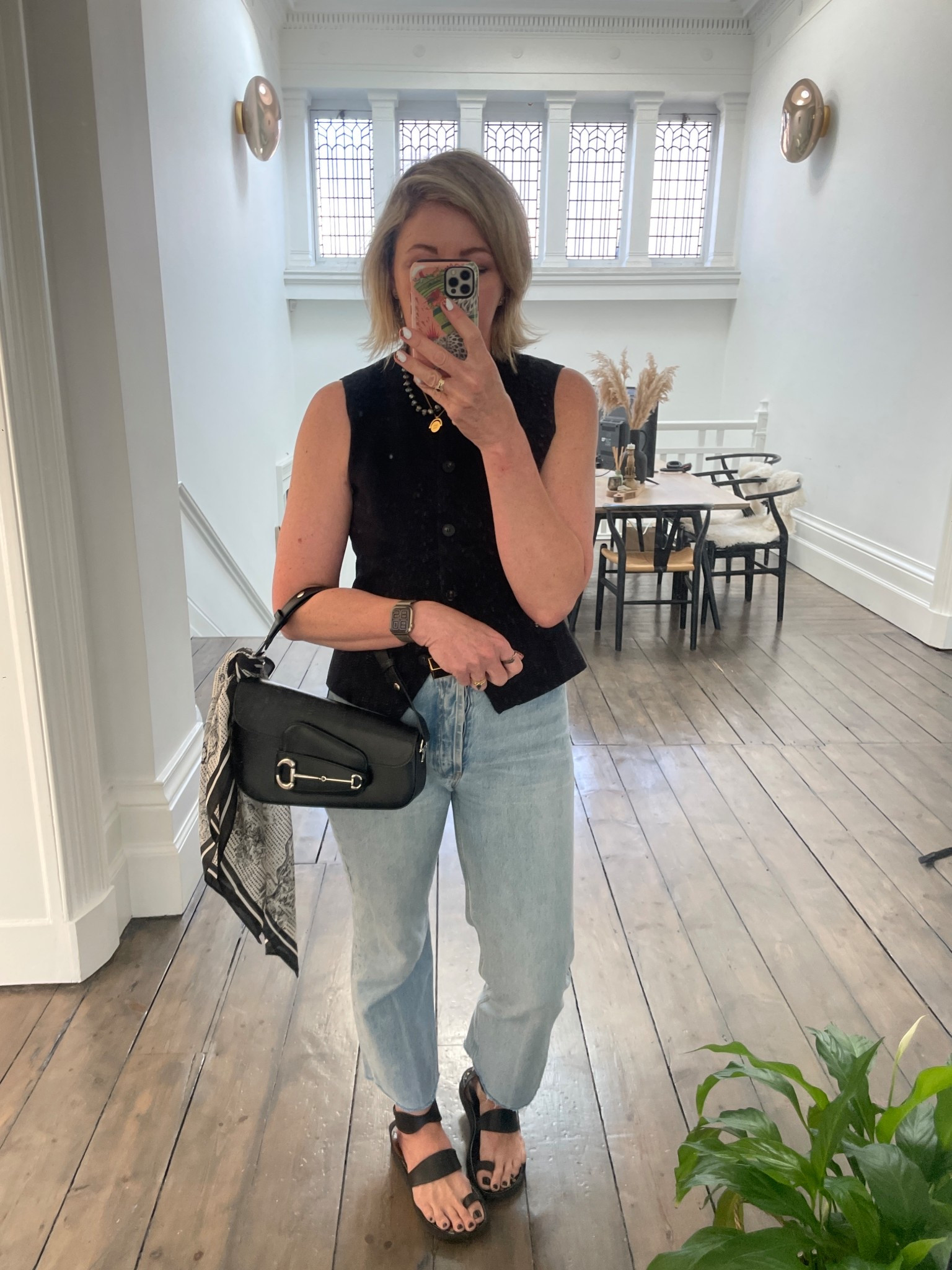 What I wore yesterday:)

#LTKstyletip #LTKspring #LTKpartywear