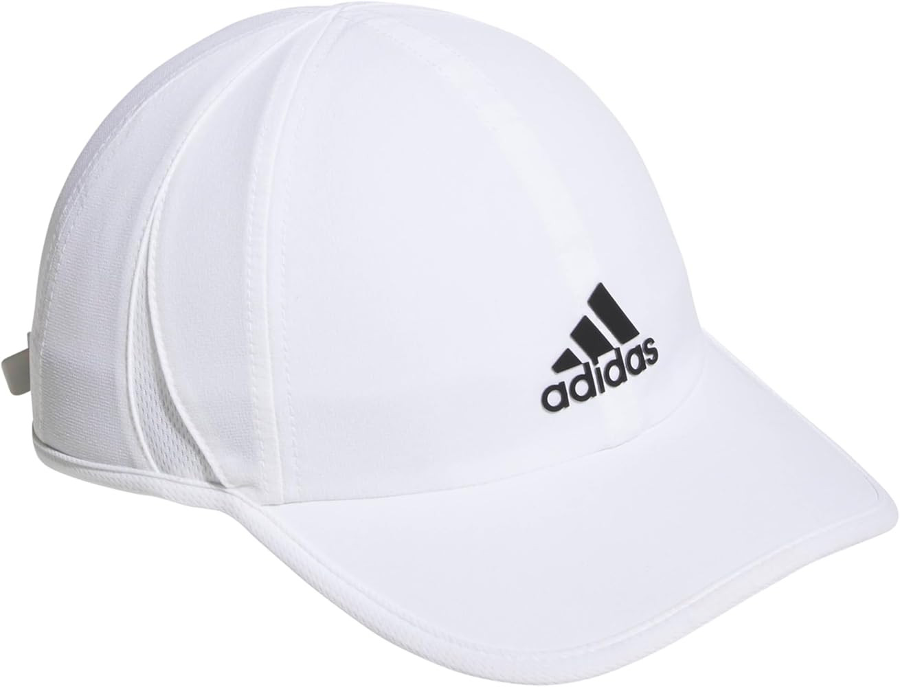 Adidas Men's Superlite Hat – Lightweight Athletic Running Cap for Workouts | Amazon (US)