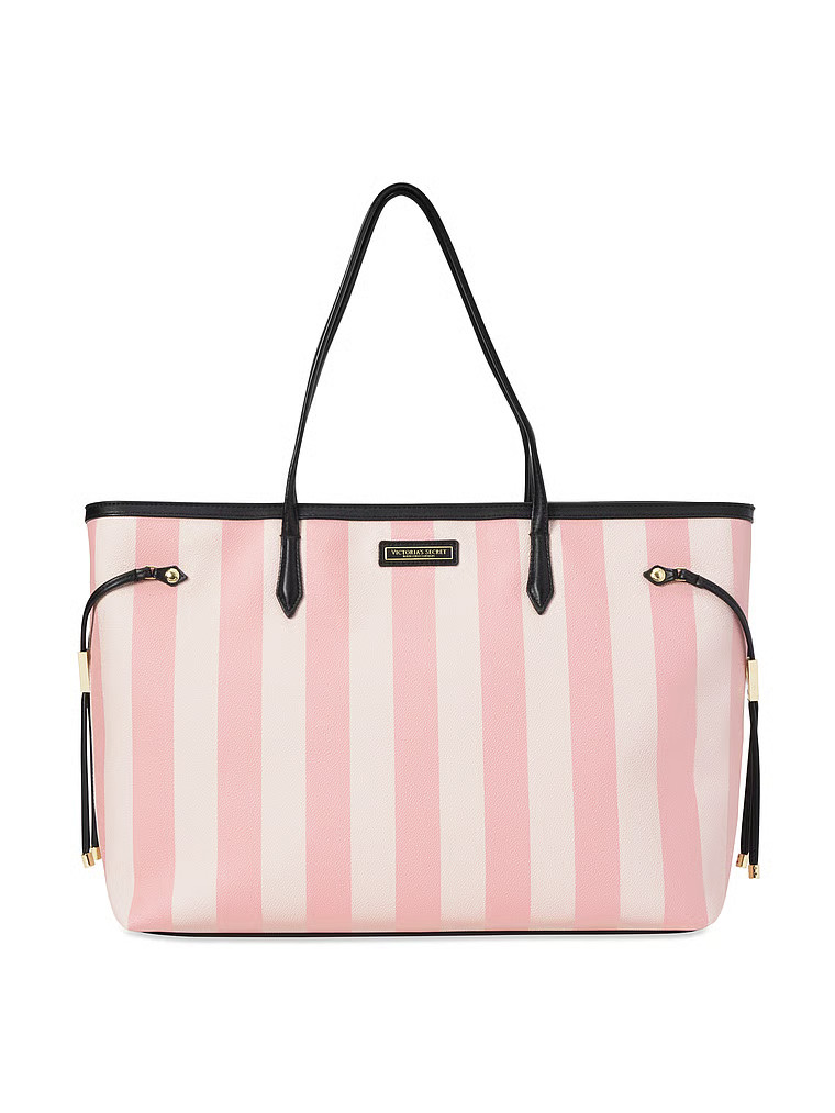 Victoria Carryall Tote | Victoria's Secret (US / CA )