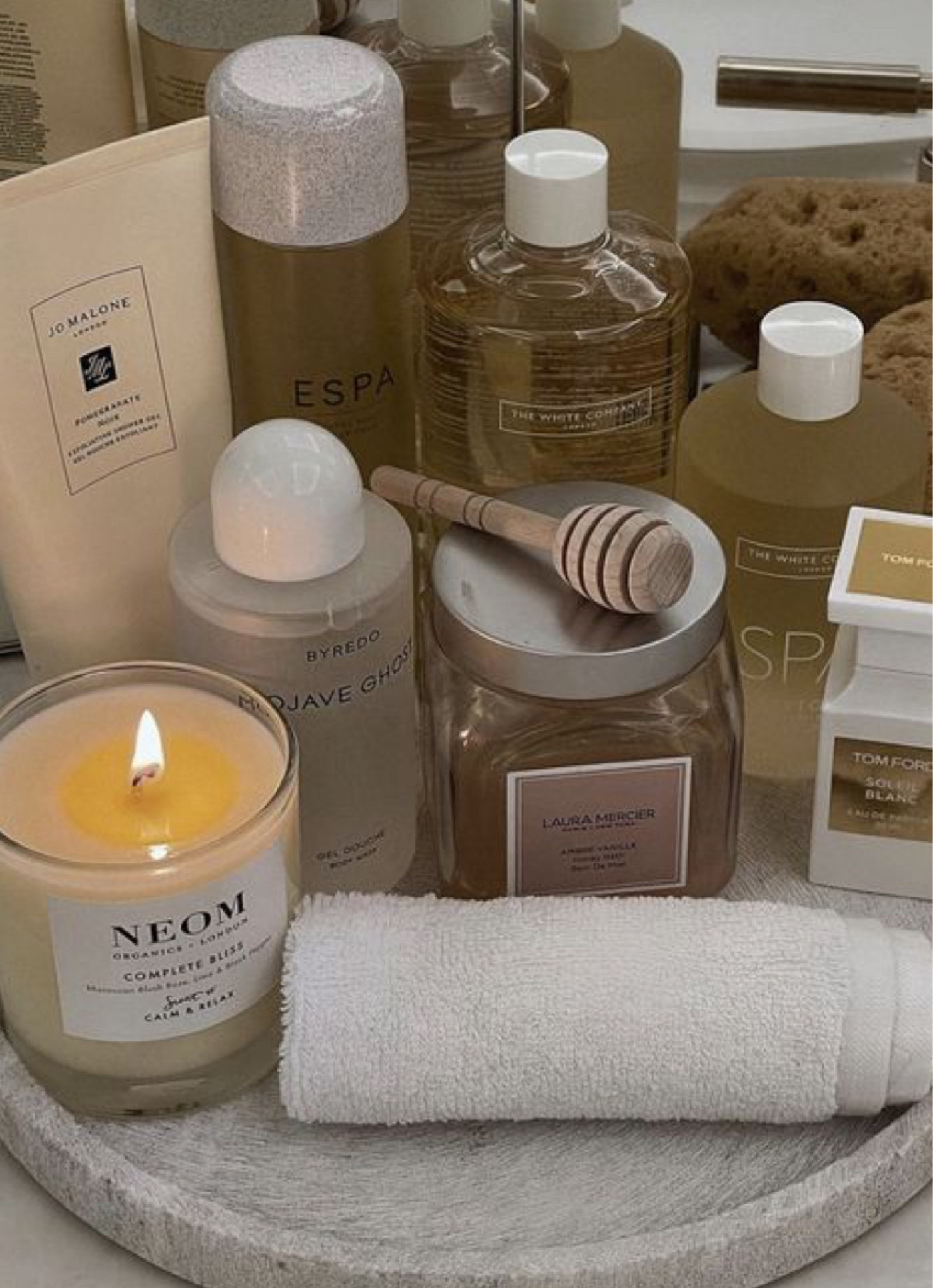 Skin care products! 

#LTKFindsUnder50 #LTKBeauty #LTKStyleTip