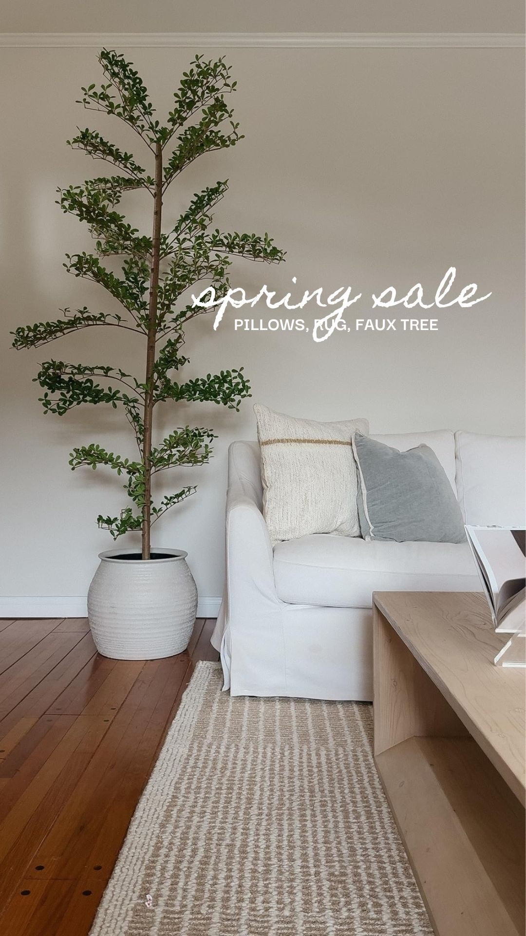 So many faves on sale for the amazon spring sale!

#LTKSaleAlert #LTKSeasonal #LTKHome