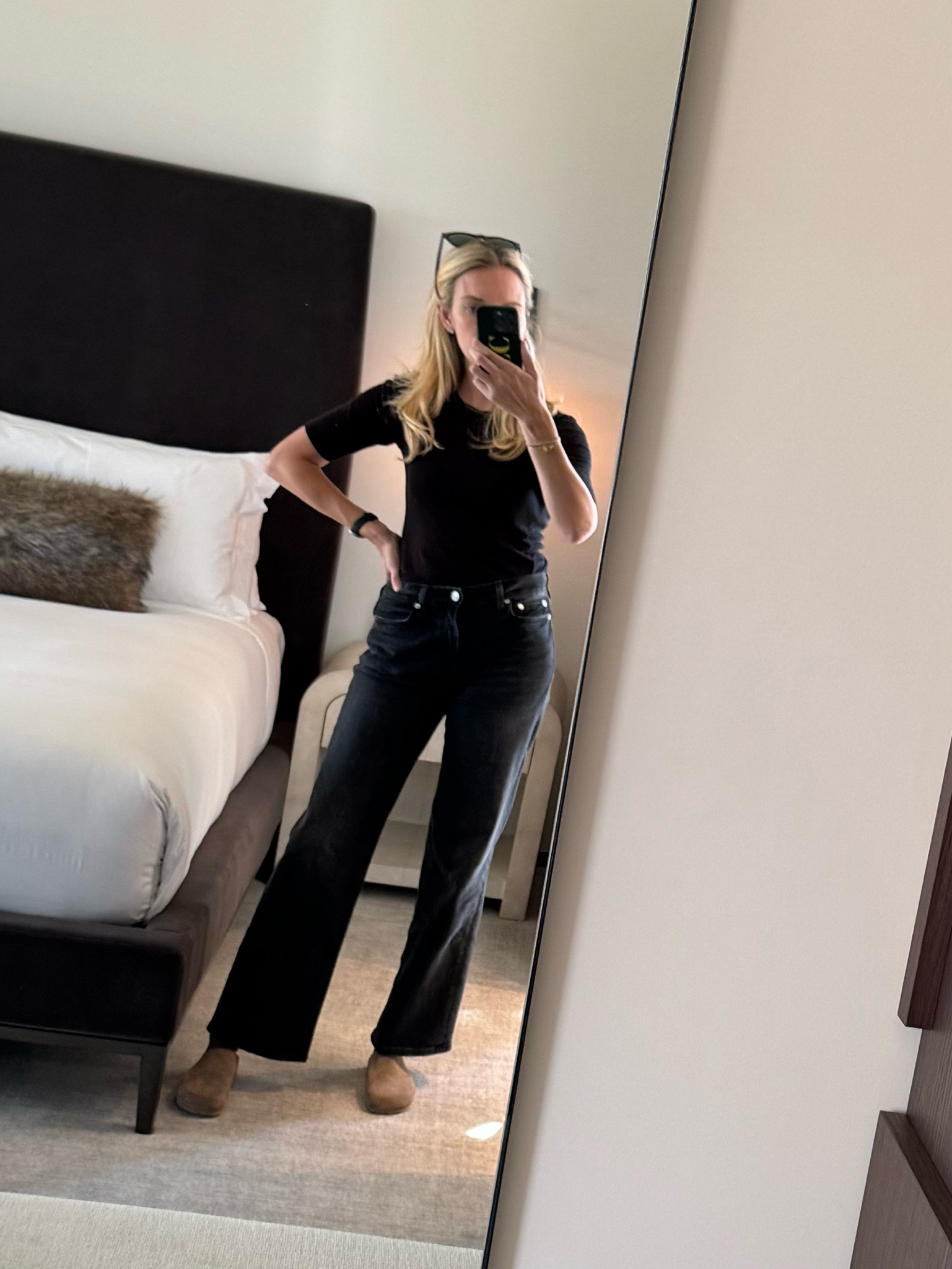 Travel day

#LTKTravel #LTKSeasonal #LTKStyleTip