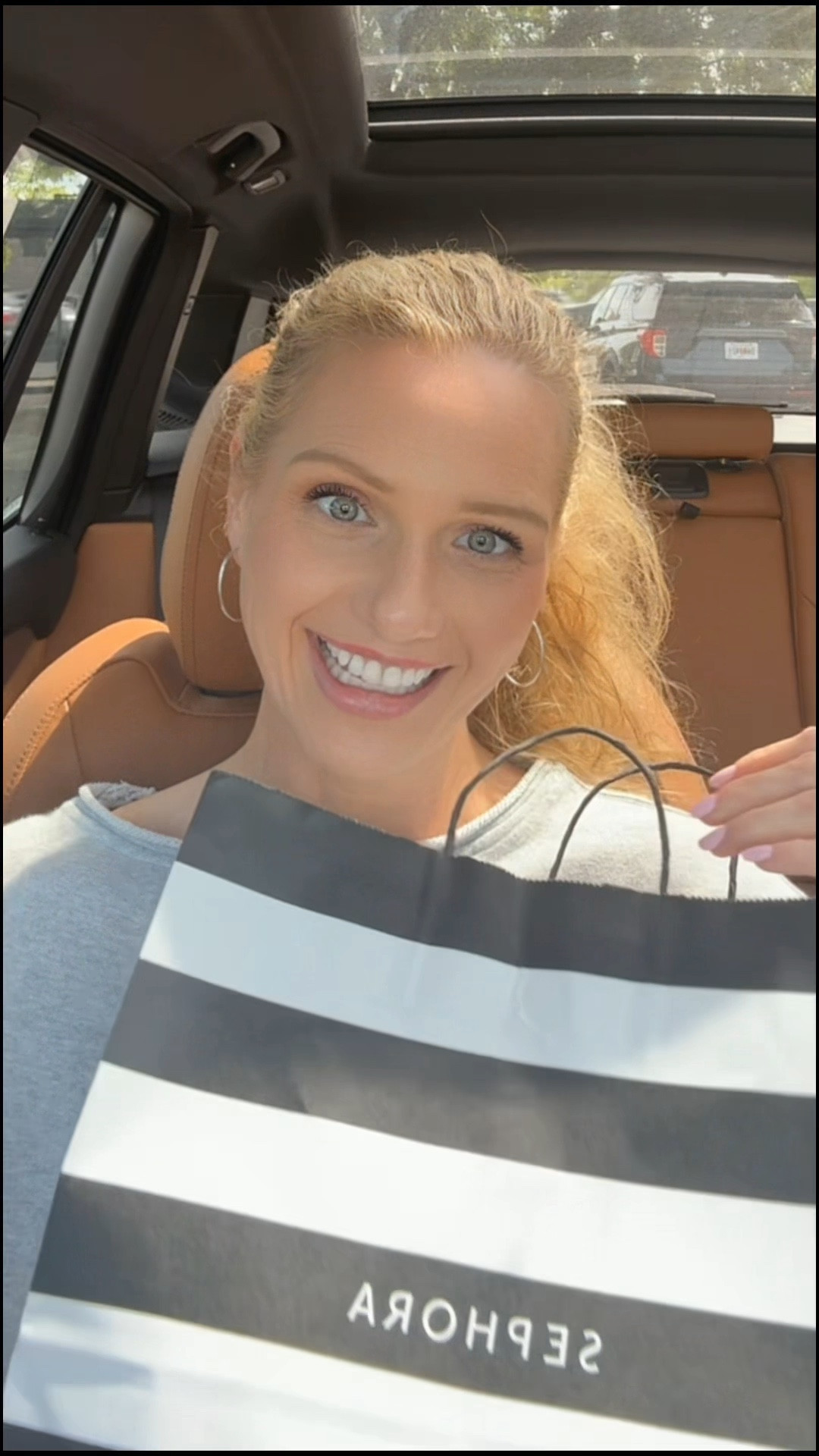 Sephora Sale 2026 must-haves + New finds ✨
What to buy, what’s worth it, and my real skin favorites.

#LTKBeauty #LTKSaleAlert #LTKselfcare