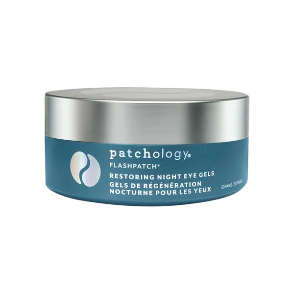 FlashPatch Restoring Night Eye Gels | Bluemercury, Inc.