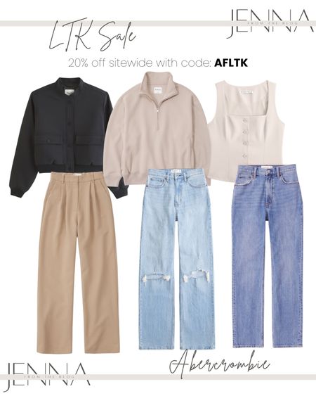 Spring outfits. Spring outfit idea. Casual outfits. Casual outfit idea. Spring jackets. Oversized sweatshirt. Graphic tee. Trouser pants. Jean. Straight jeans. Mom outfit.

#LTKfindsunder100 #LTKsalealert #LTKfindsunder50