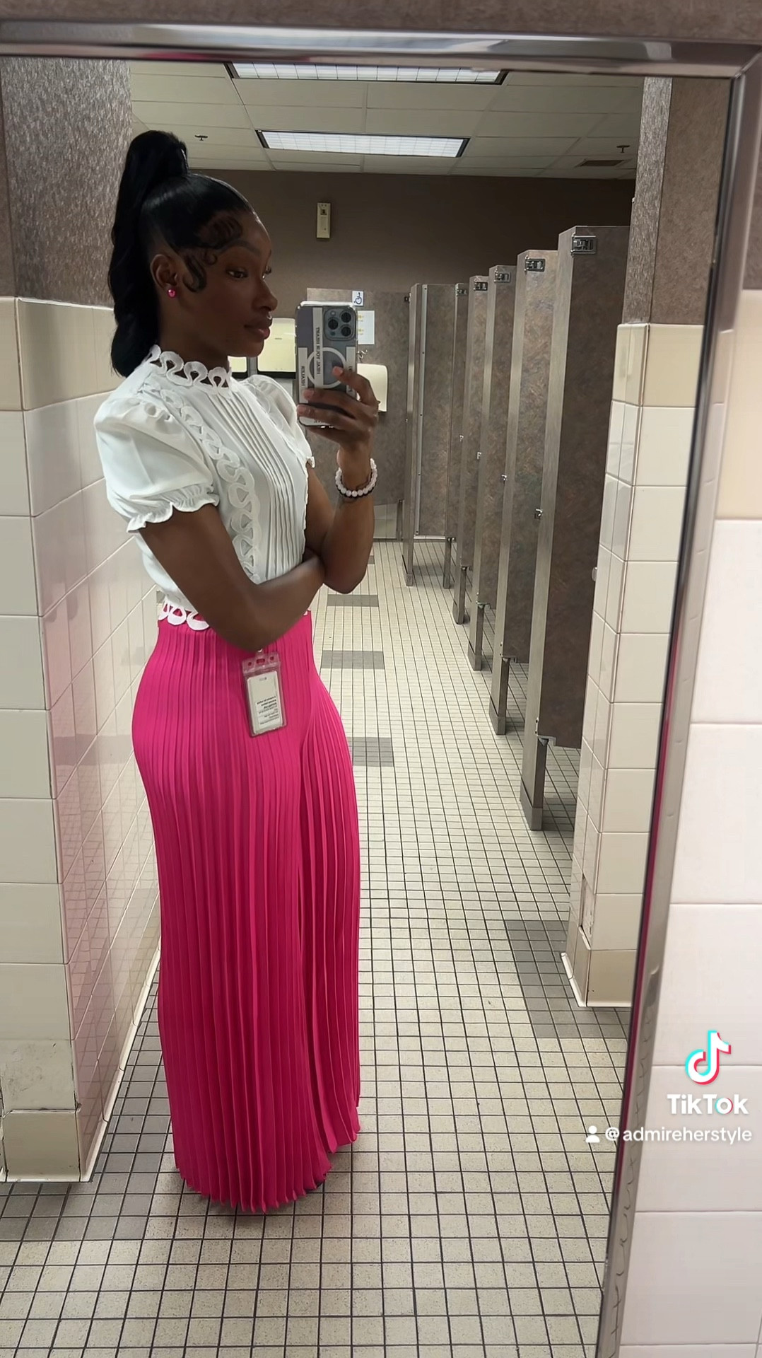#LTKStyleTip #LTKWorkwear #LTKBeauty