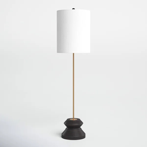 Ragan Table Lamp | Wayfair North America