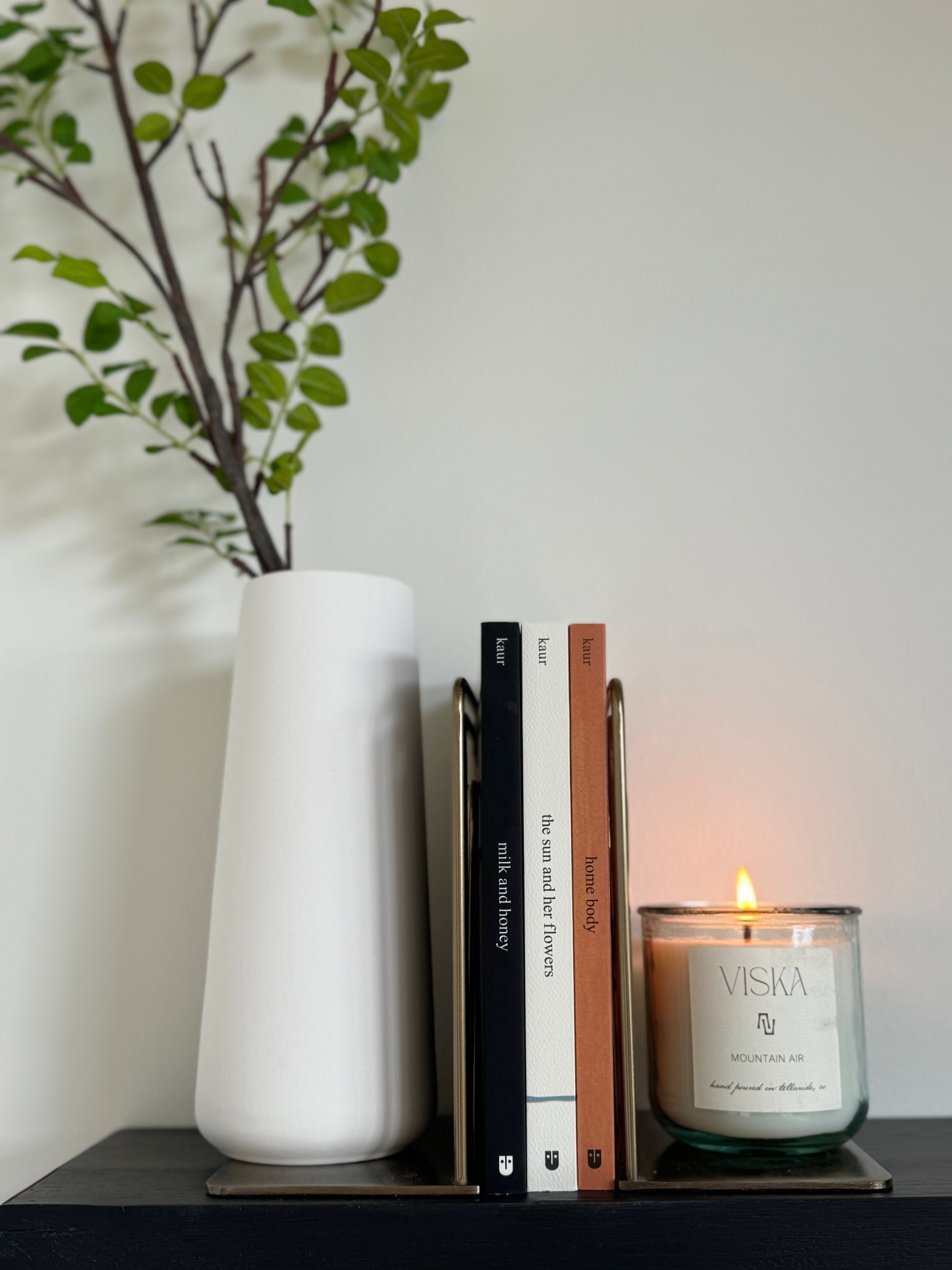 It doesn’t take much to make a serene moment. ✨

#LTKWatchNow #LTKStyleTip #LTKHome