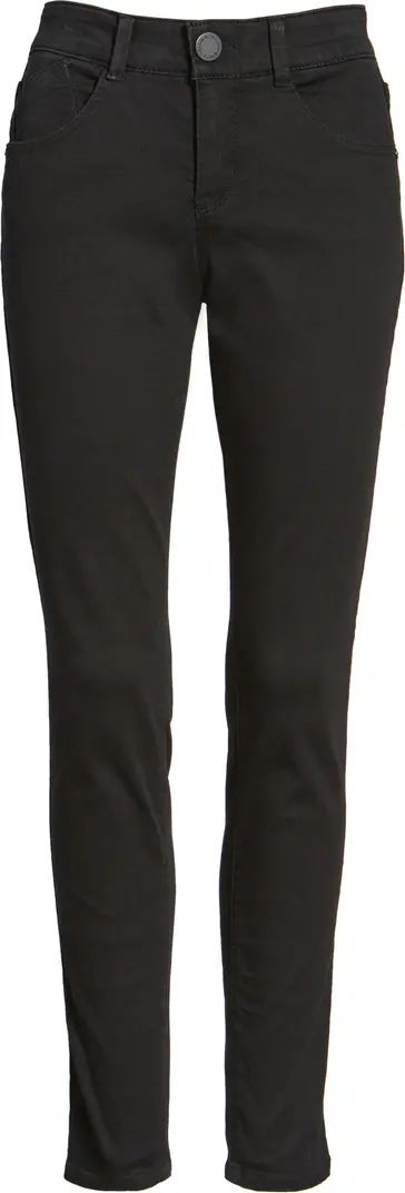 Ab-Solution Stretch Skinny Jeans | Nordstrom