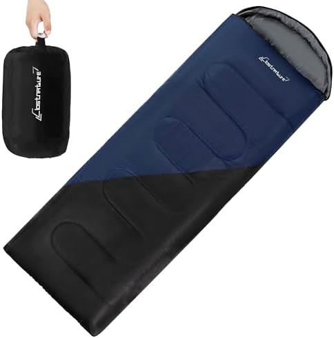 Visit the Clostnature Store | Amazon (US)