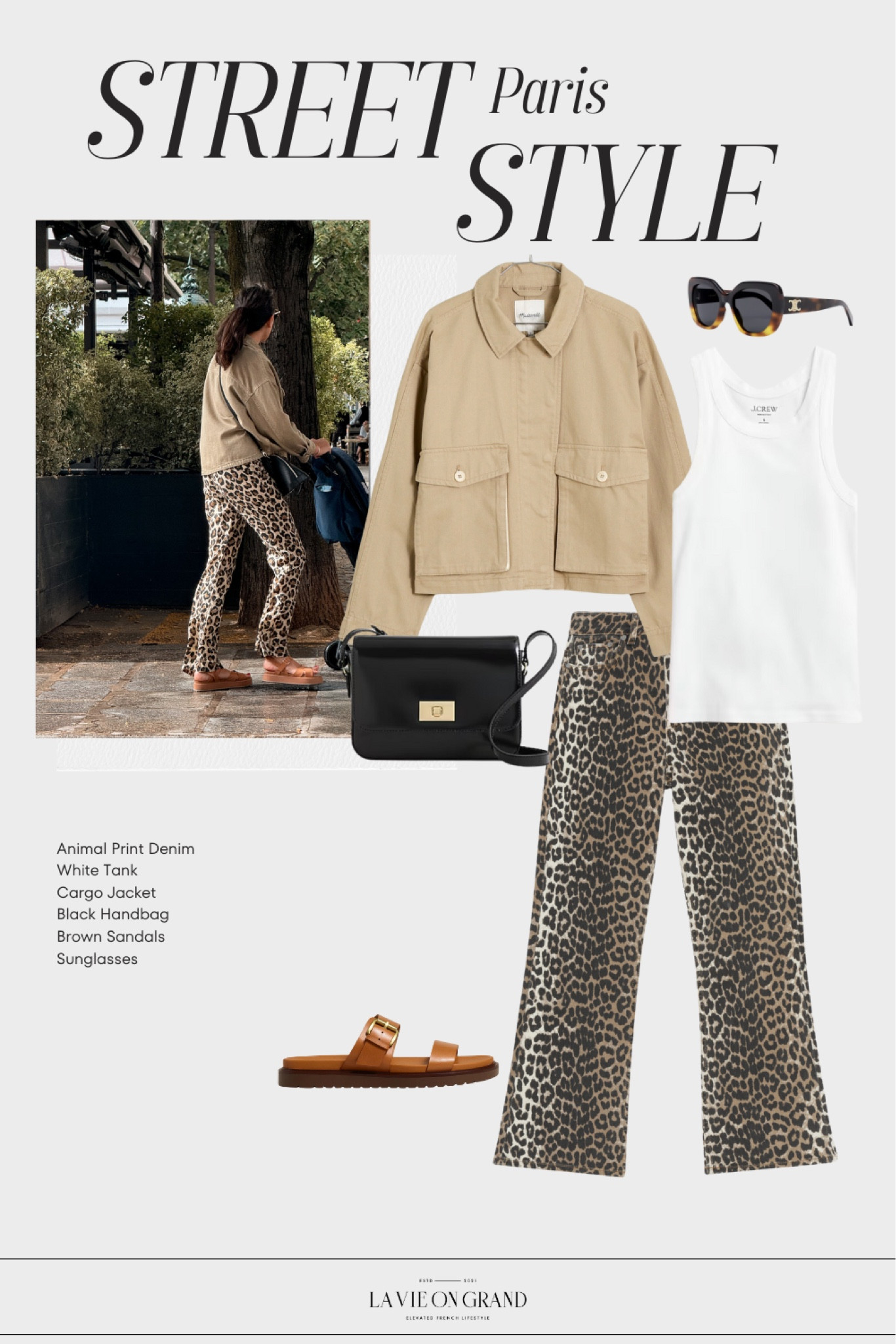 Paris street style Inspo
What to wear
Summer outfit 

#LTKOver40 #LTKSeasonal #LTKStyleTip