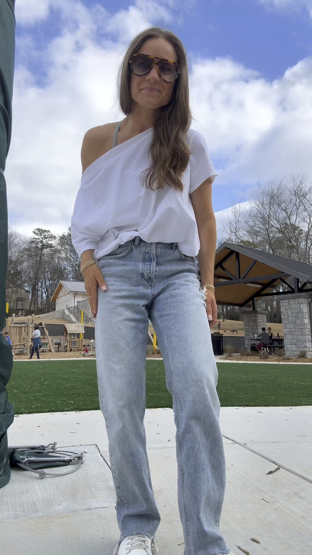 #LTKSeasonal #LTKStyleTip #LTKFindsUnder100