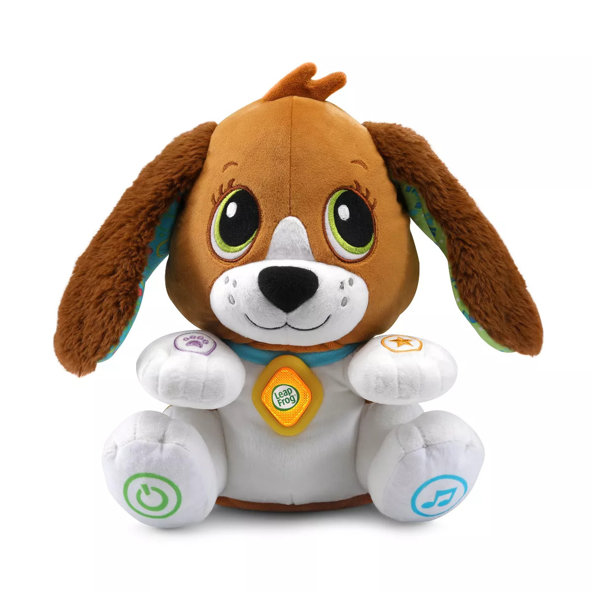 LeapFrog Speak & Learn Puppy | Target