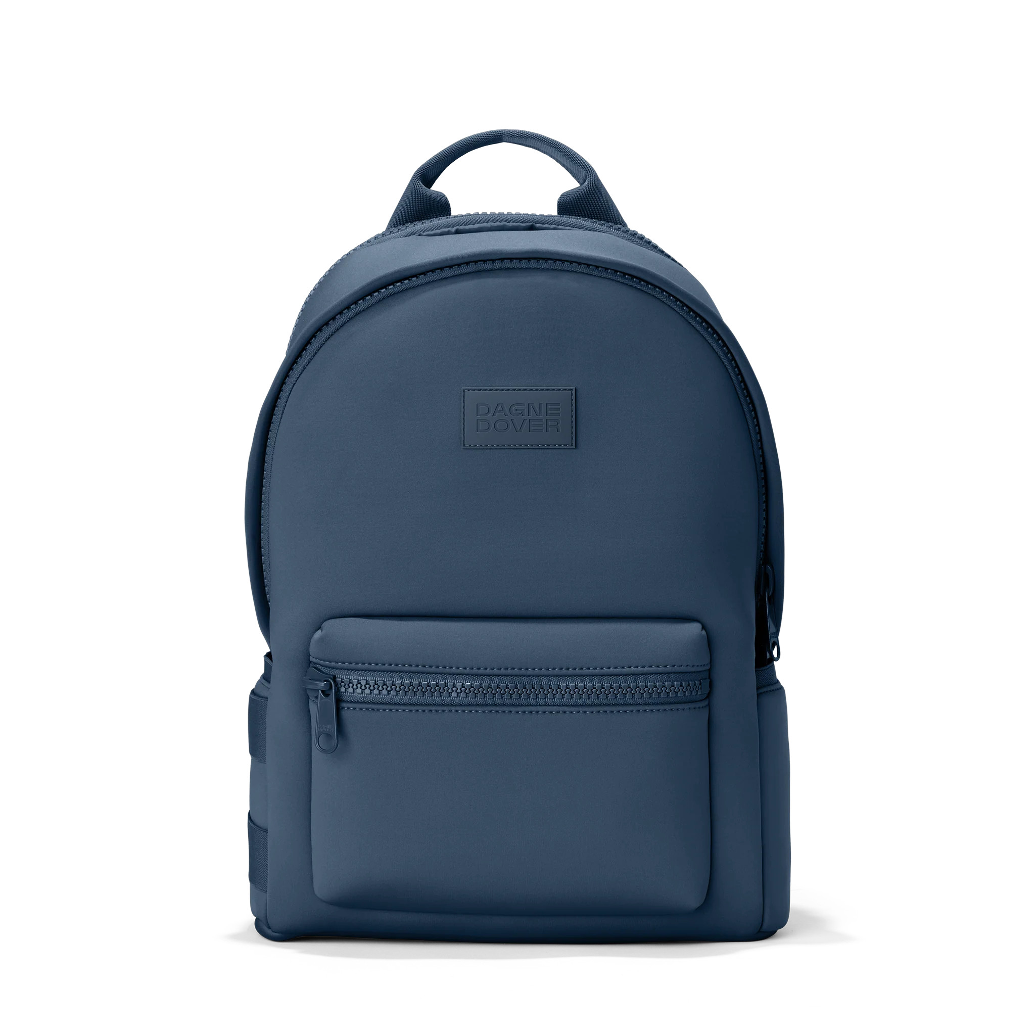 Dakota neoprene Backpack | Dagne Dover