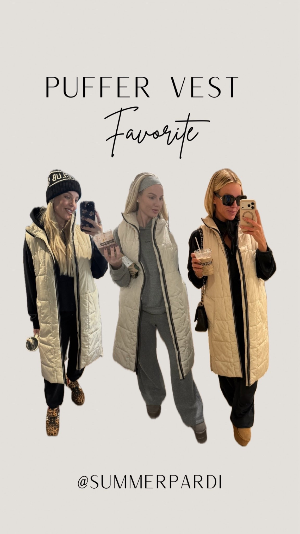 #LTKTravel #LTKmomlife #LTKActive