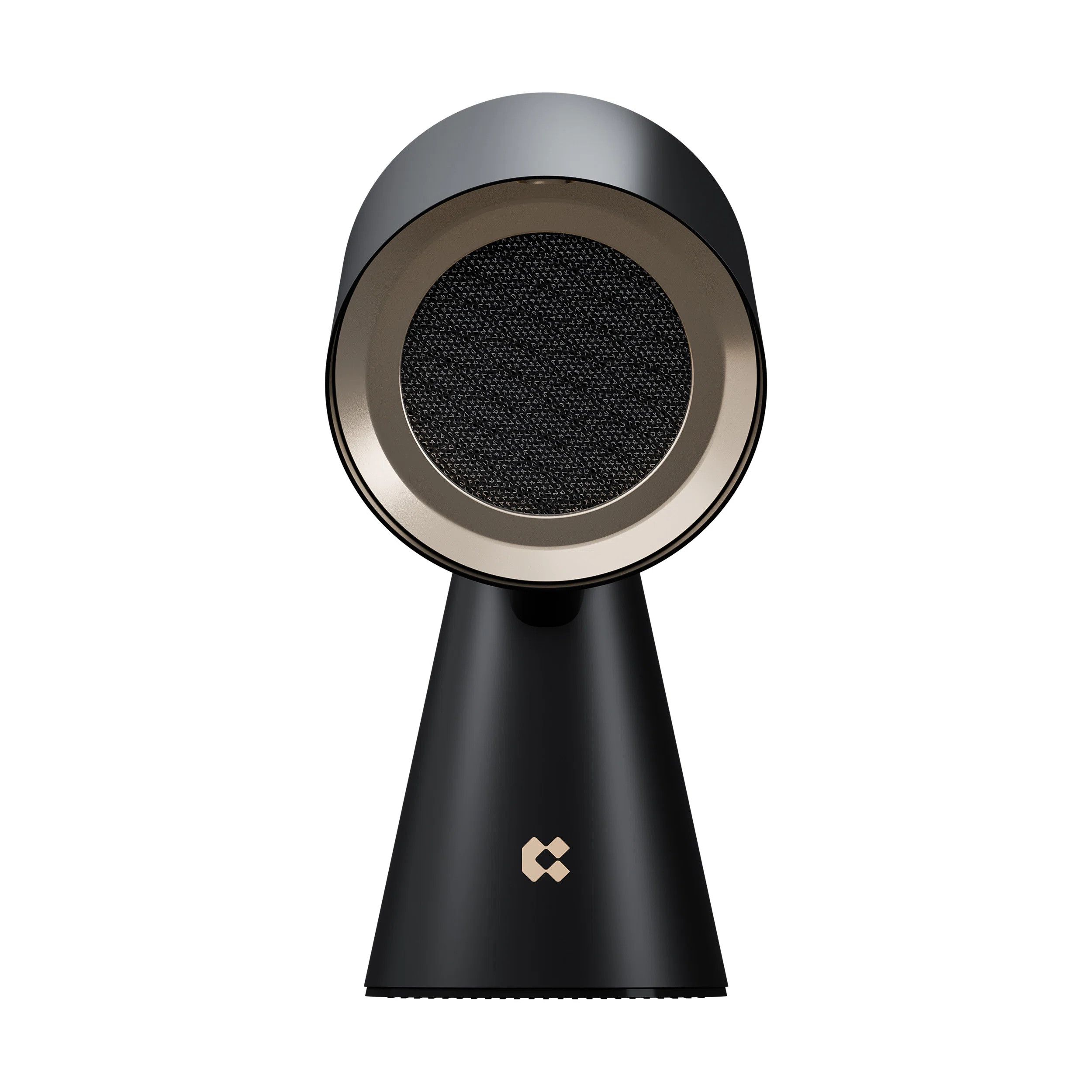 Ciarra HOOD TO GO Portable Mini Desktop Range Hood CGHTGSN | Wayfair North America