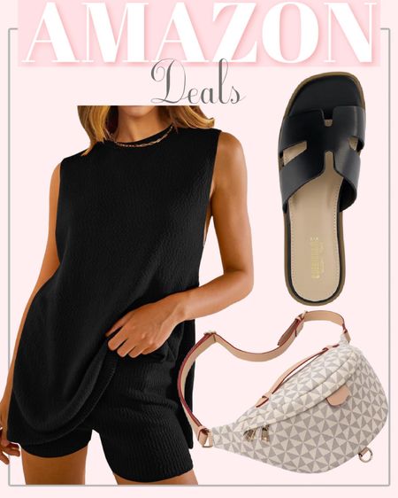 Amazon finds, amazon fashion

Prime day deals

Swimsuit / summer outfit / Nordstrom sale / country concert outfit / sandals / spring outfits / spring dress / vacation outfits / travel outfit / jeans / sneakers / sweater dress / white dress / jean shorts / spring outfit/ spring break / swimsuit / wedding guest dresses/ travel outfit / workout clothes / dress / date night outfit

#LTKFindsUnder50 #LTKSummerSales #LTKSeasonal