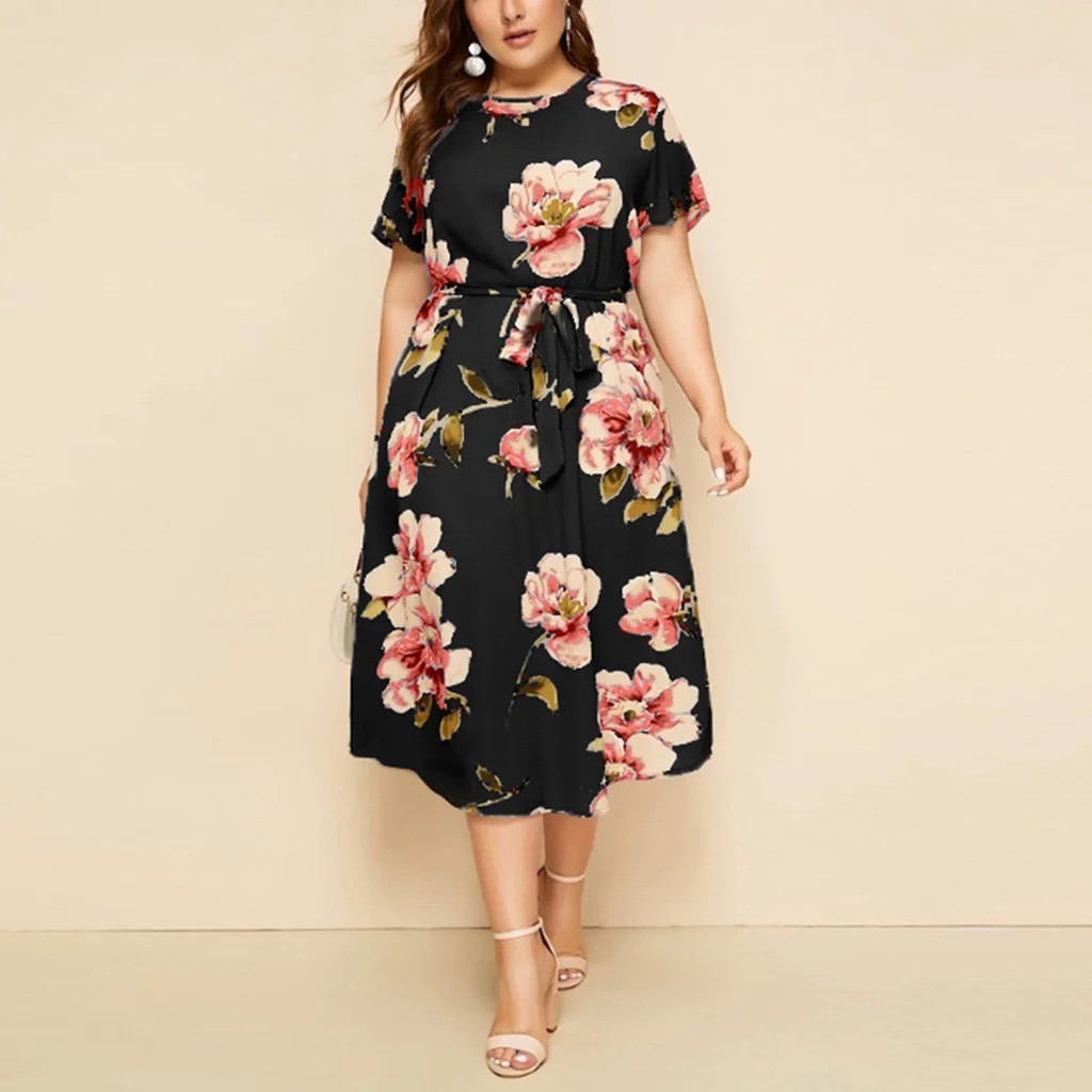 wedding guest dress | Walmart (US)
