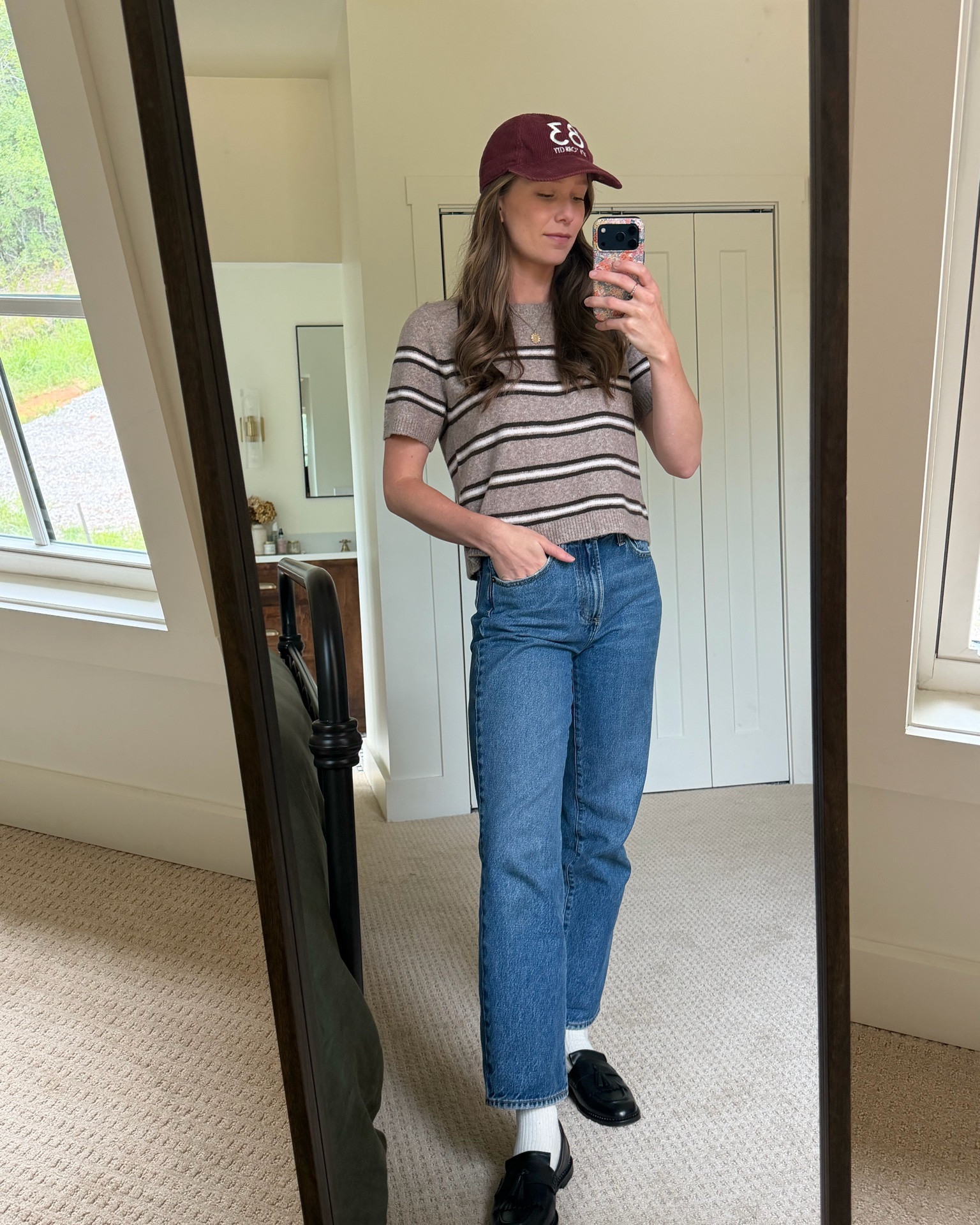 @zsupplyclothing @jcrew @Quince @Boden (US)

#LTKootd #LTKgrwm #LTKmomlife