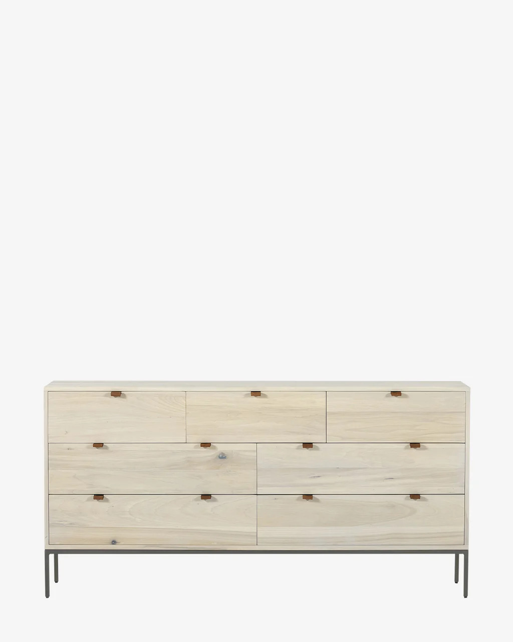 Thorton Dresser | McGee & Co.