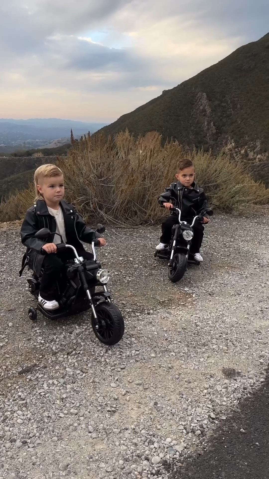 Born to be wild❤️‍🔥

#LTKFindsUnder100 #LTKHoliday #LTKKids