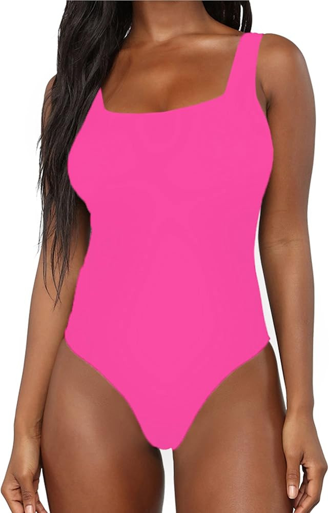 Visit the BelleLovin Store | Amazon (US)