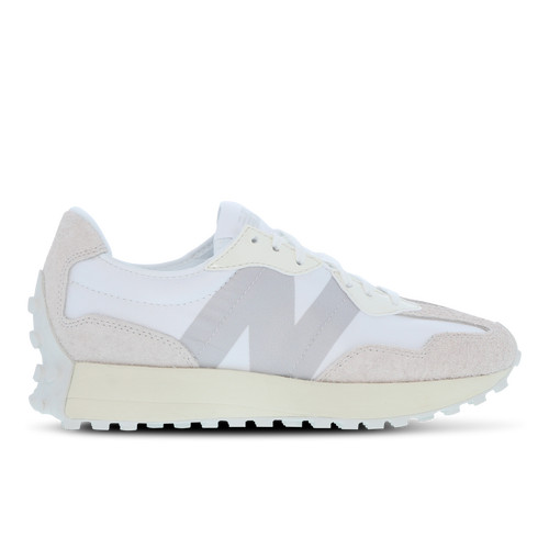 New Balance 327 | Foot Locker (AU)