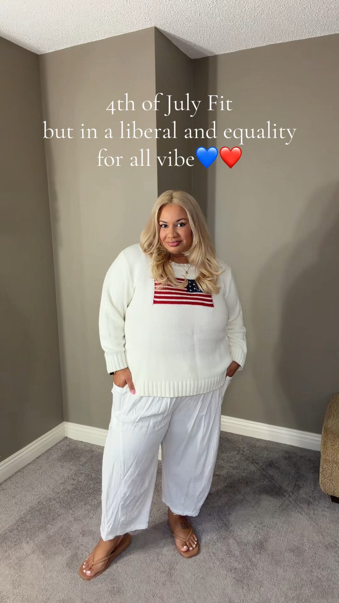 #LTKootd #LTKPlusSize #LTKMidsize