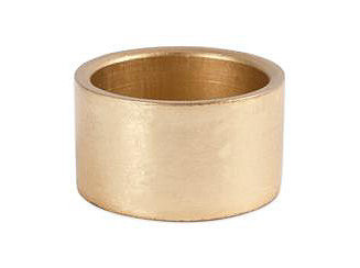 $20.99 (50% off)$42.00 Details | Macy's