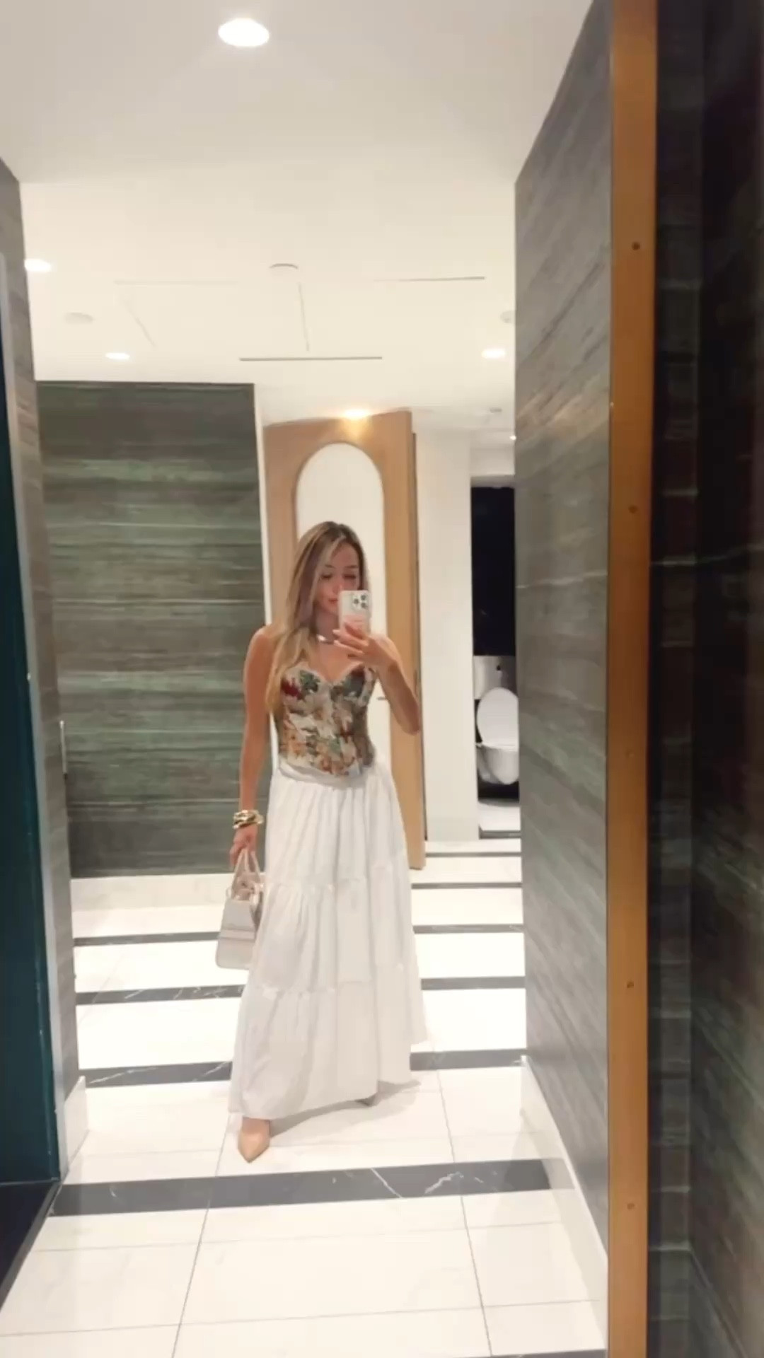 Night out outfit 

#LTKFindsUnder50 #LTKPetite #LTKStyleTip