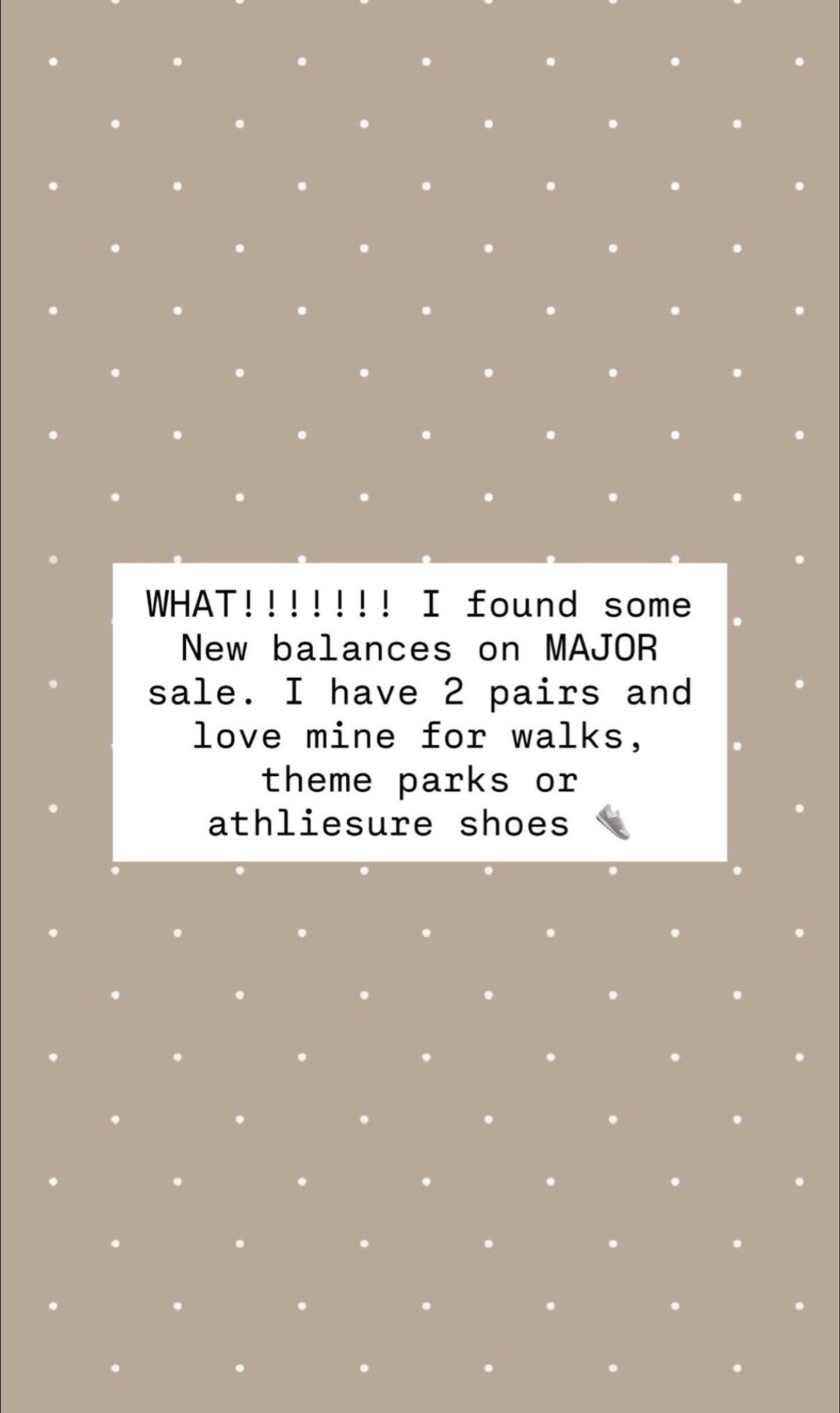 🤍 ON SALE!!!!