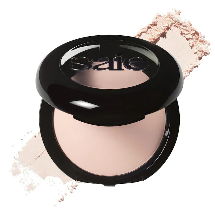 Slip Tint™ Undetectable Baked Setting Powder | Sephora (US)