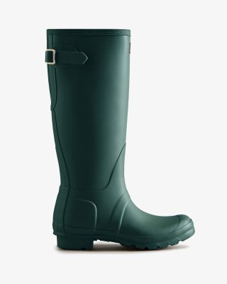 Women's Original Tall Rain Boots | Hunter (US and CA)