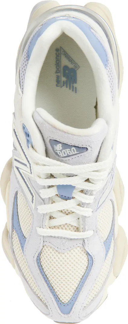 Gender Inclusive 9060 Sneaker | Nordstrom