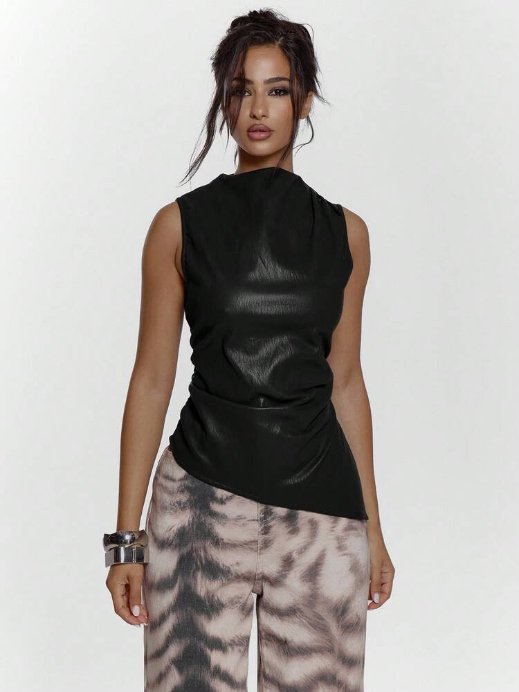 Top | SHEIN