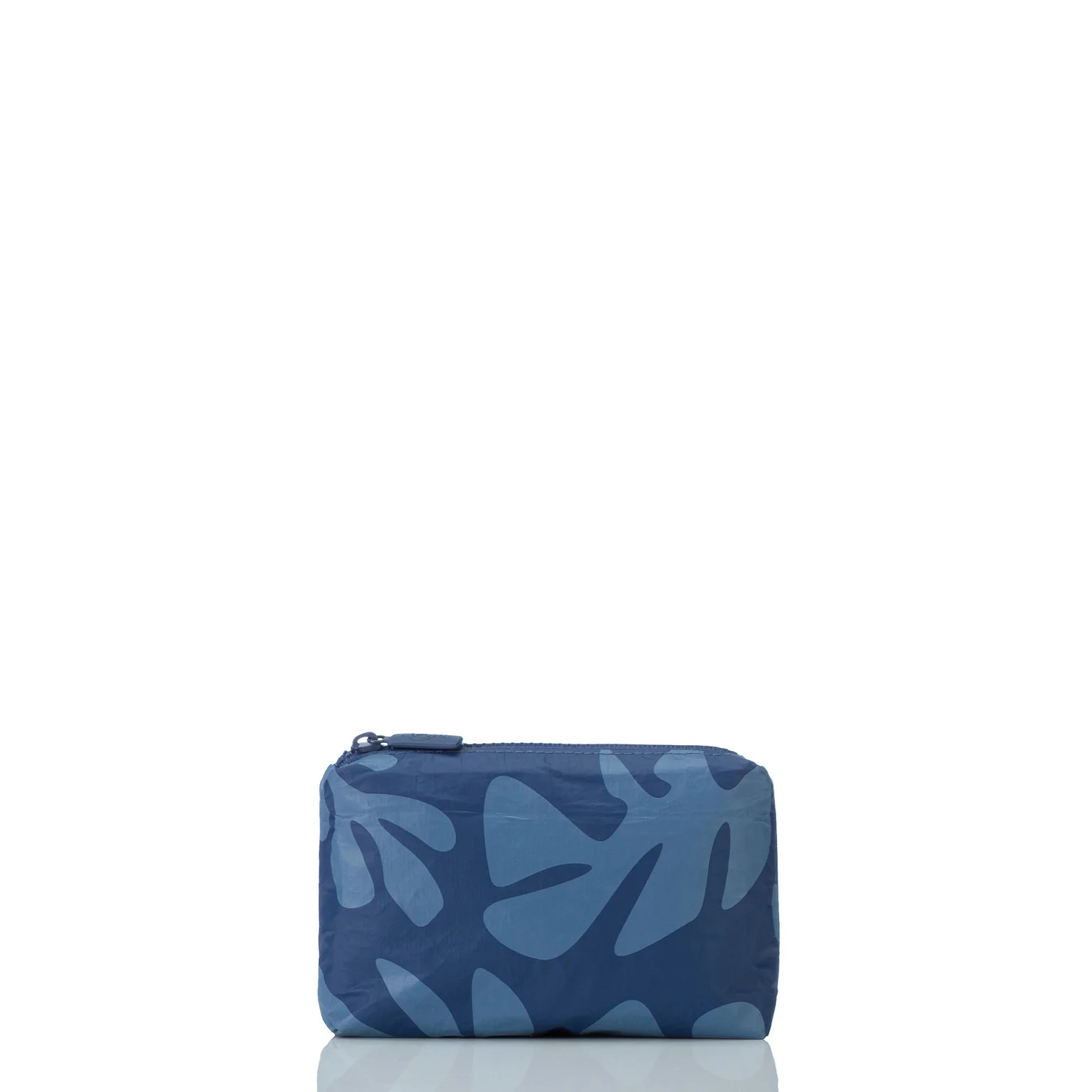 Mini Pouch | ALOHA Collection