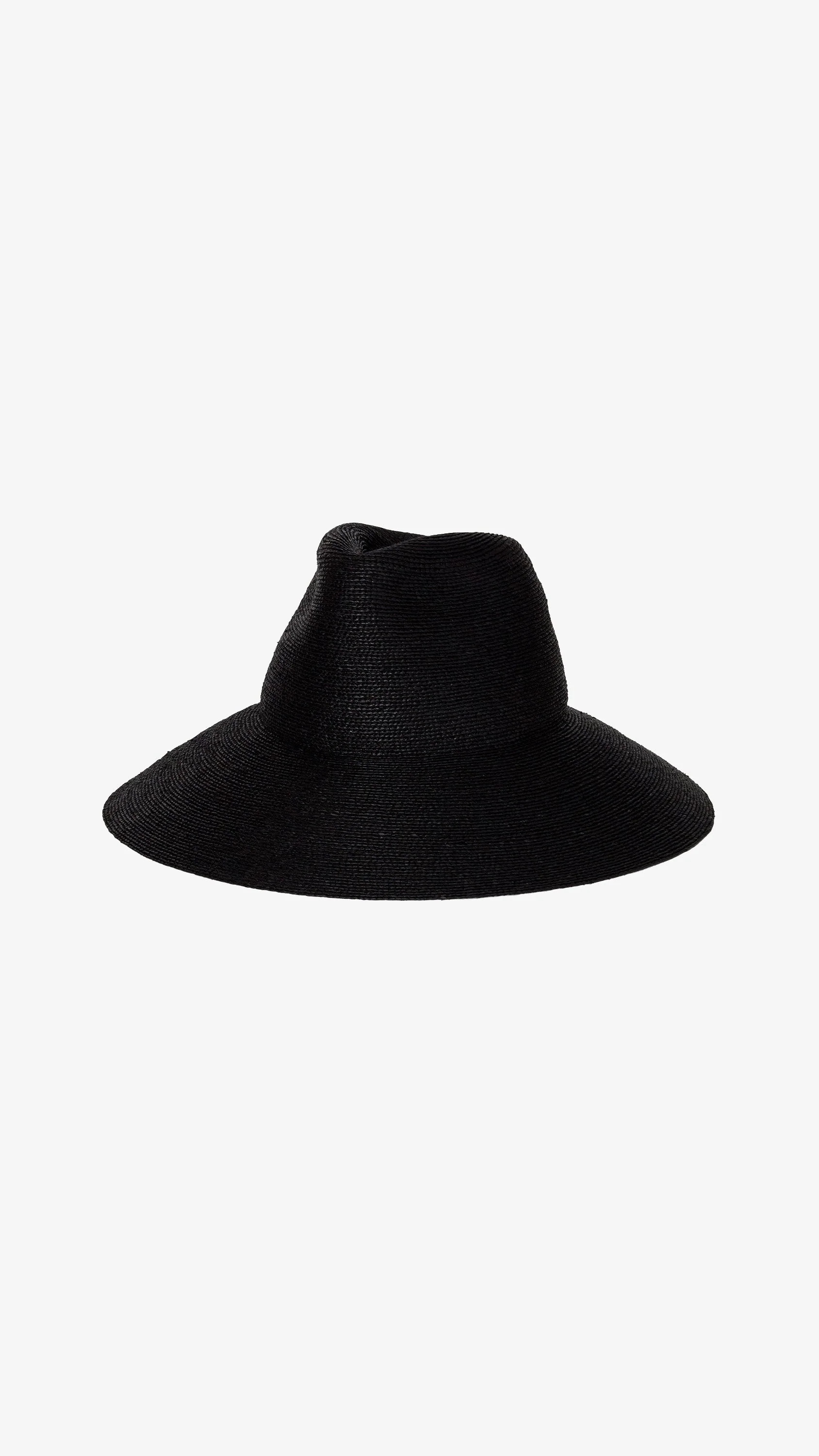 Colette Hat | Janessa Leone